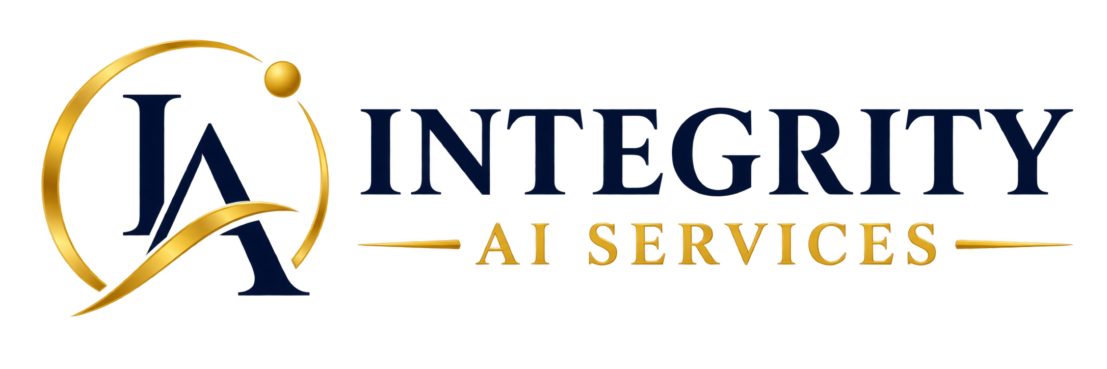 Integrity AI Services